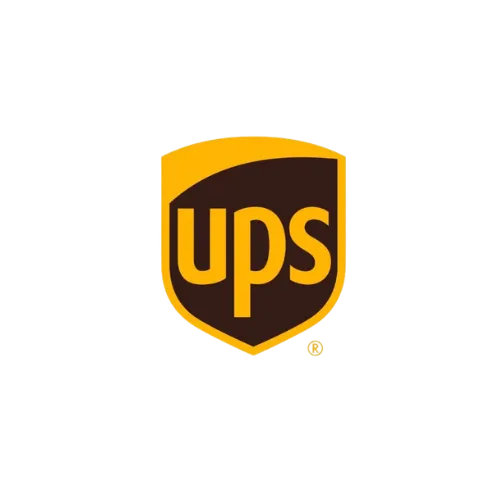 UPS logo