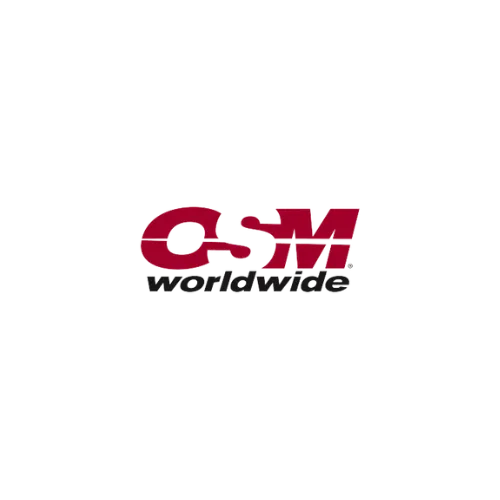 OSM logo