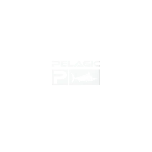 Pelagic logo