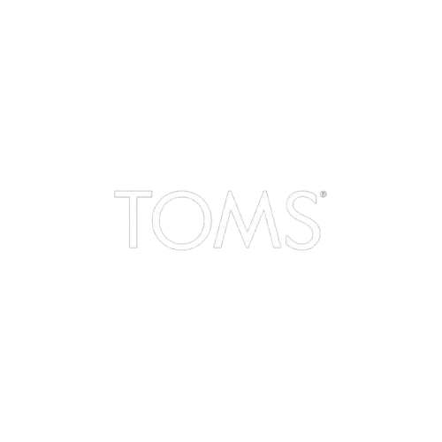 Toms logo