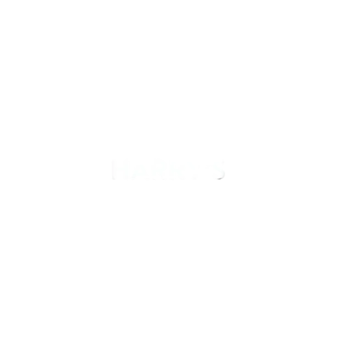 Harry's logo