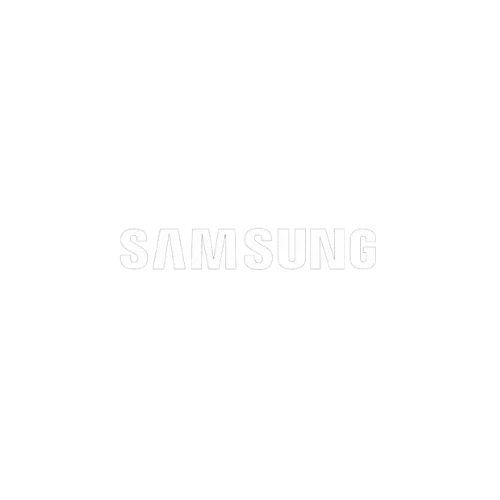 Samsung logo