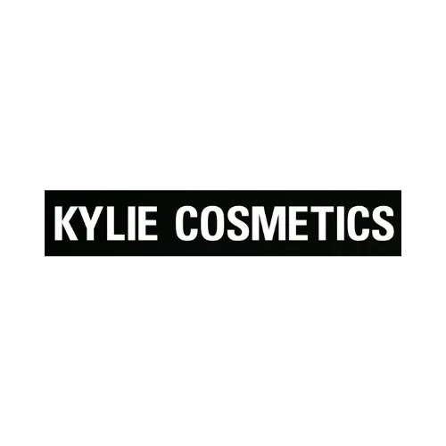 Kylie Cosmetics logo