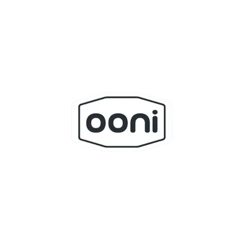 Ooni logo
