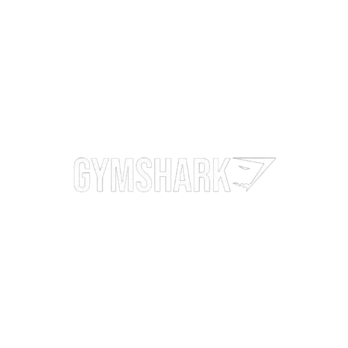 Gymshark logo