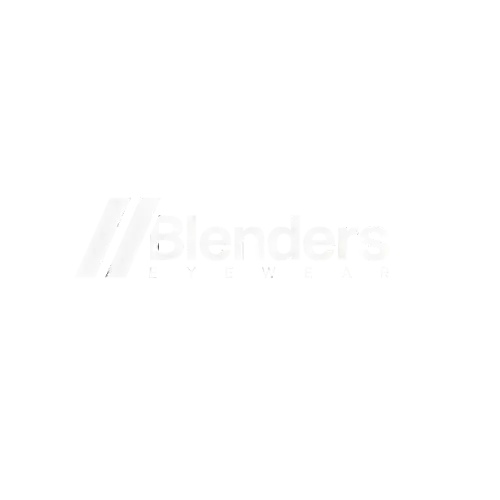 Blenders logo