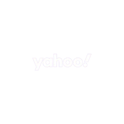 Yahoo logo
