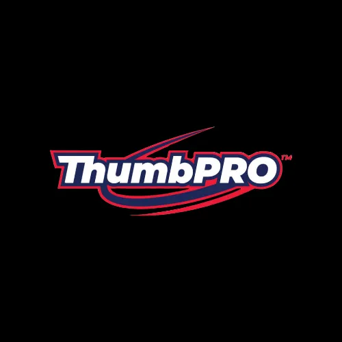 thumbpro