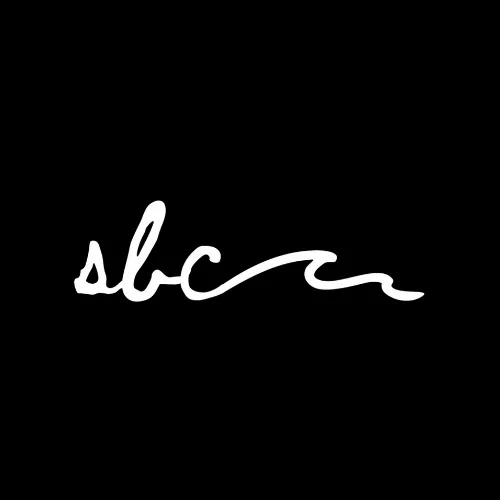 slcr logo