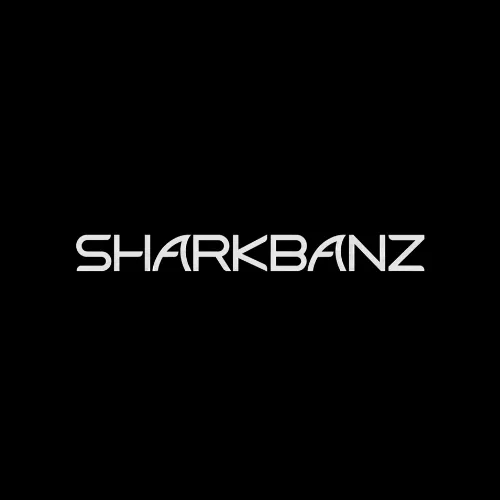 Sharkbanz logo