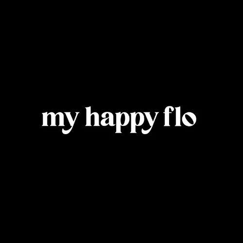 my happy life logo
