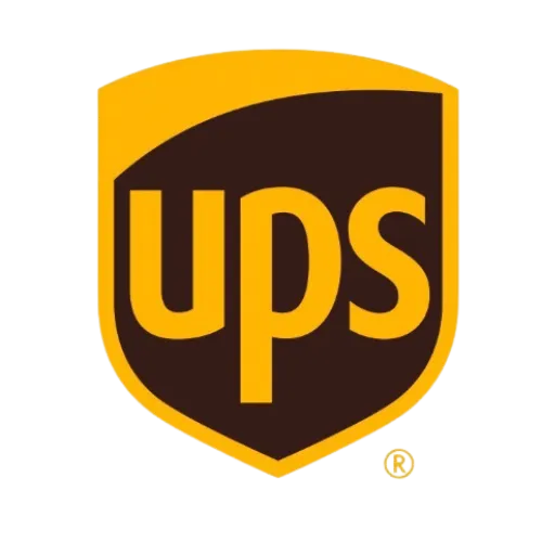 UPS logo