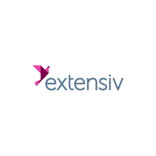 extensiv logo