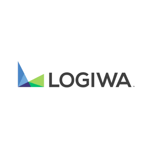 logiwa logo