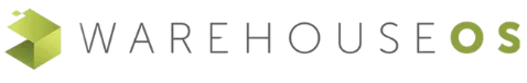 Warehouse OS logo