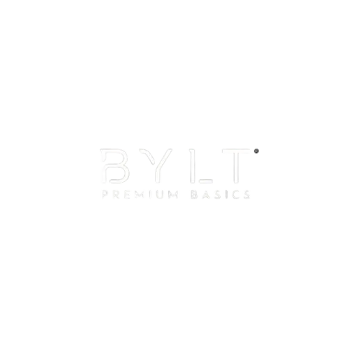 bylt logo