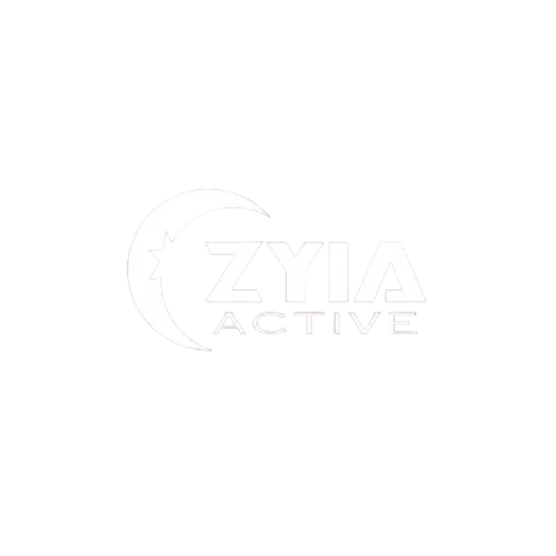 zyia logo