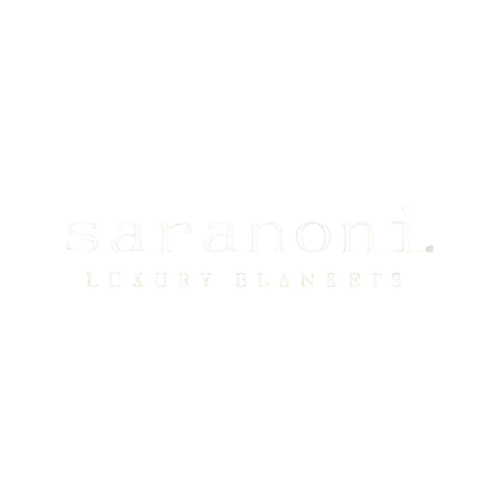Saranoni logo