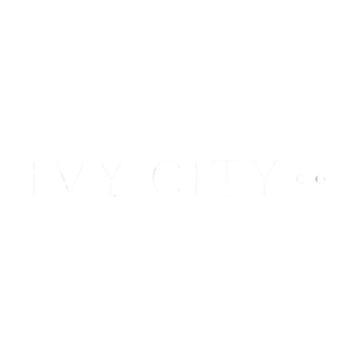 Ivy City logo