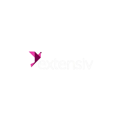 extensiv logo