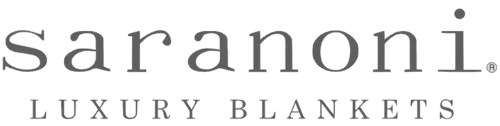 Saranoni logo