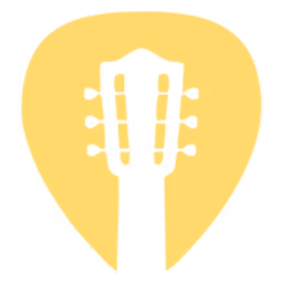 Songwriter City Logo