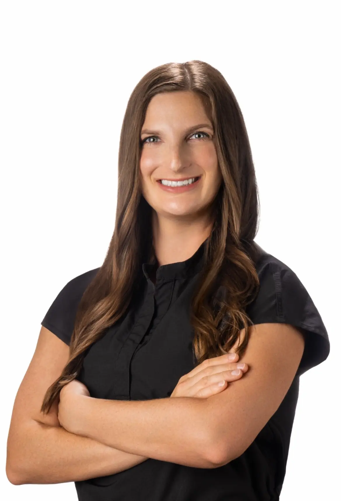Dr. Boecker-Riviere