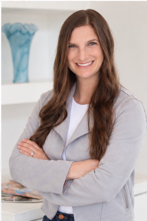 Dr. Boecker-Riviere