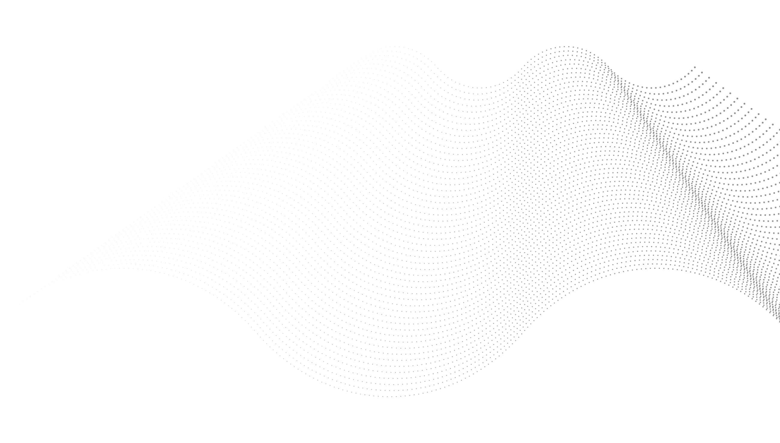 Fitmatch for Sports Science | Athlete Growth, Peak Height Prediction ...
