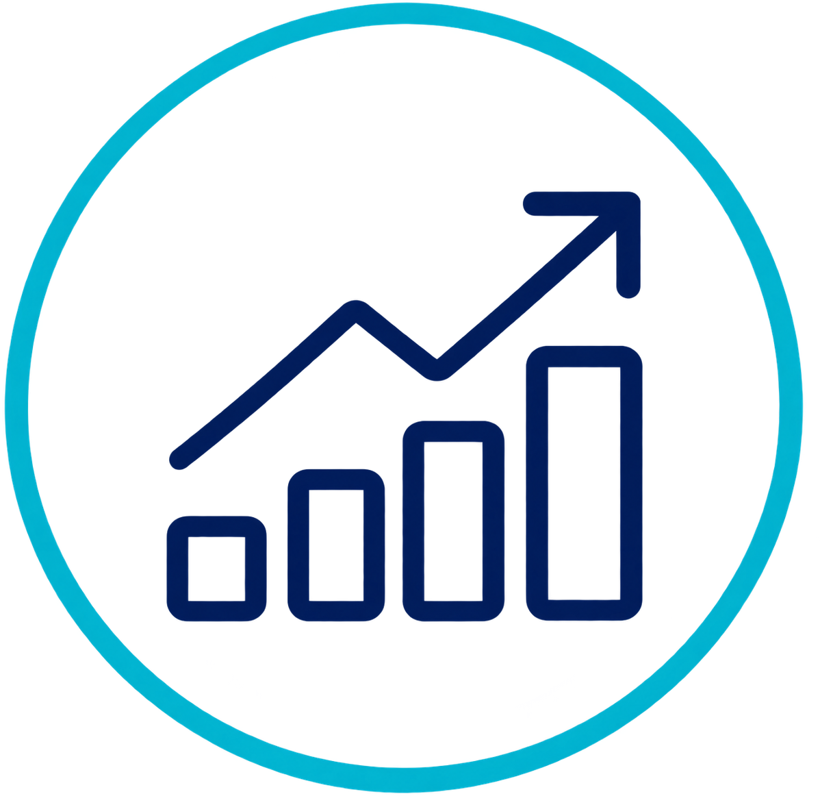 Growth and Maturation icon