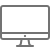 Web Portal icon