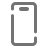 QuadraScan App icon