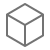 SDK icon