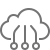 API icon