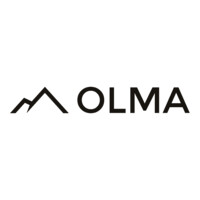 OLMA Capital Management