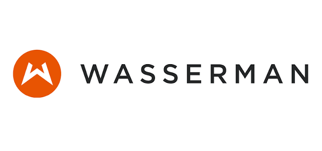 Wasserman