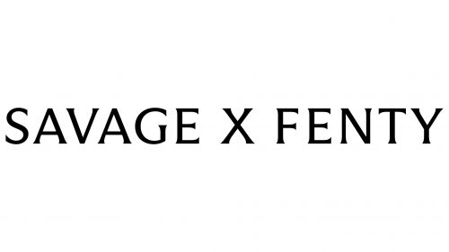 Savage X Fenty
