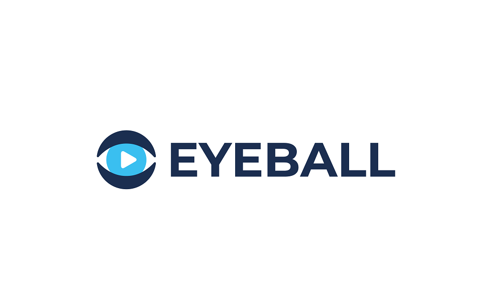 Eyeball