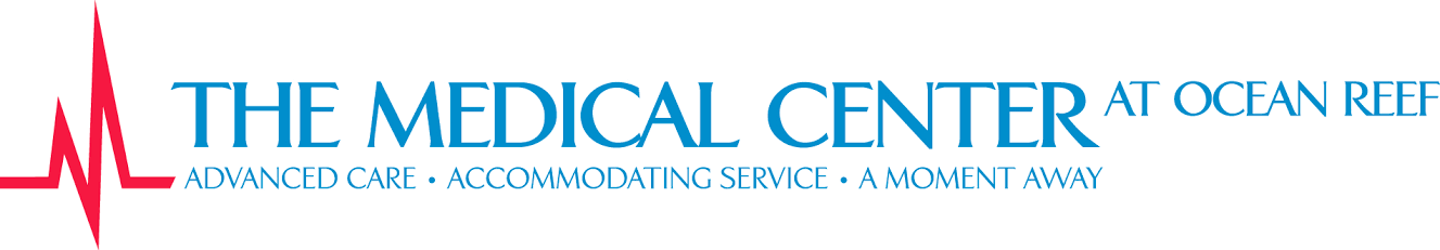 Medical Center at Ocean Reef