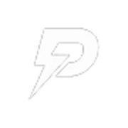 Wepulse