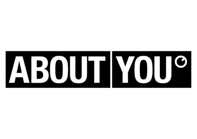 ABOUT YOU