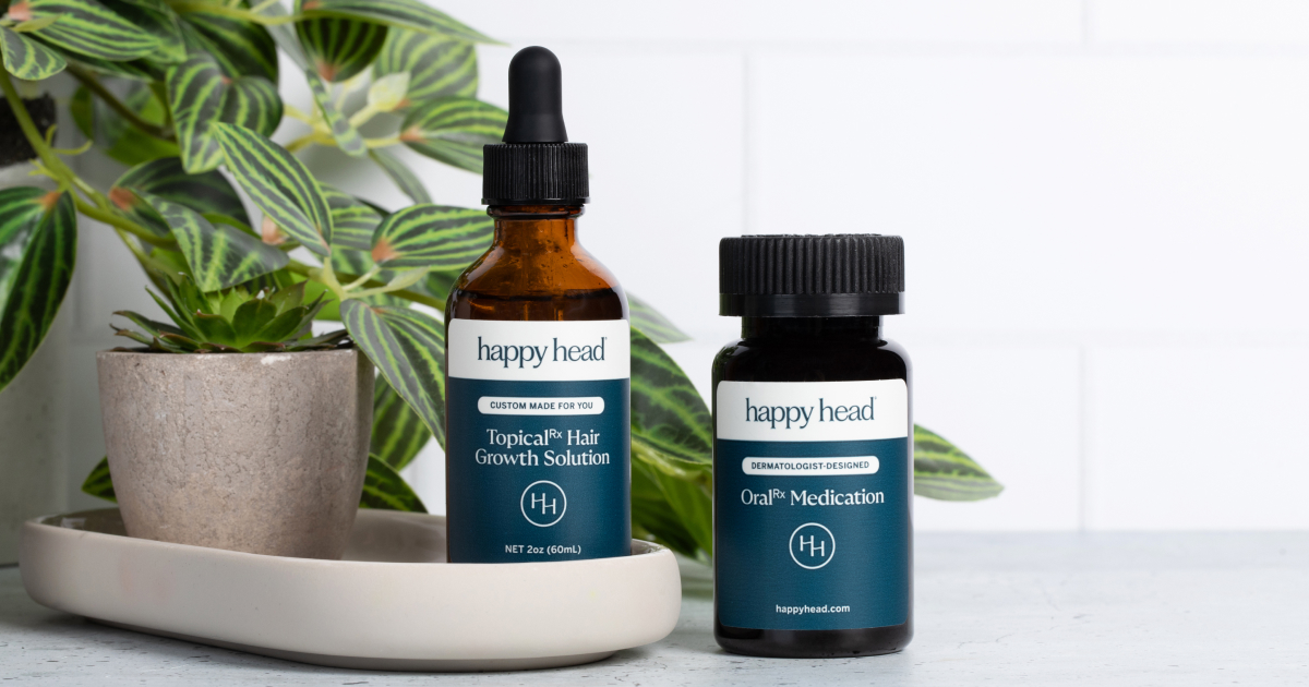 www.happyhead.com