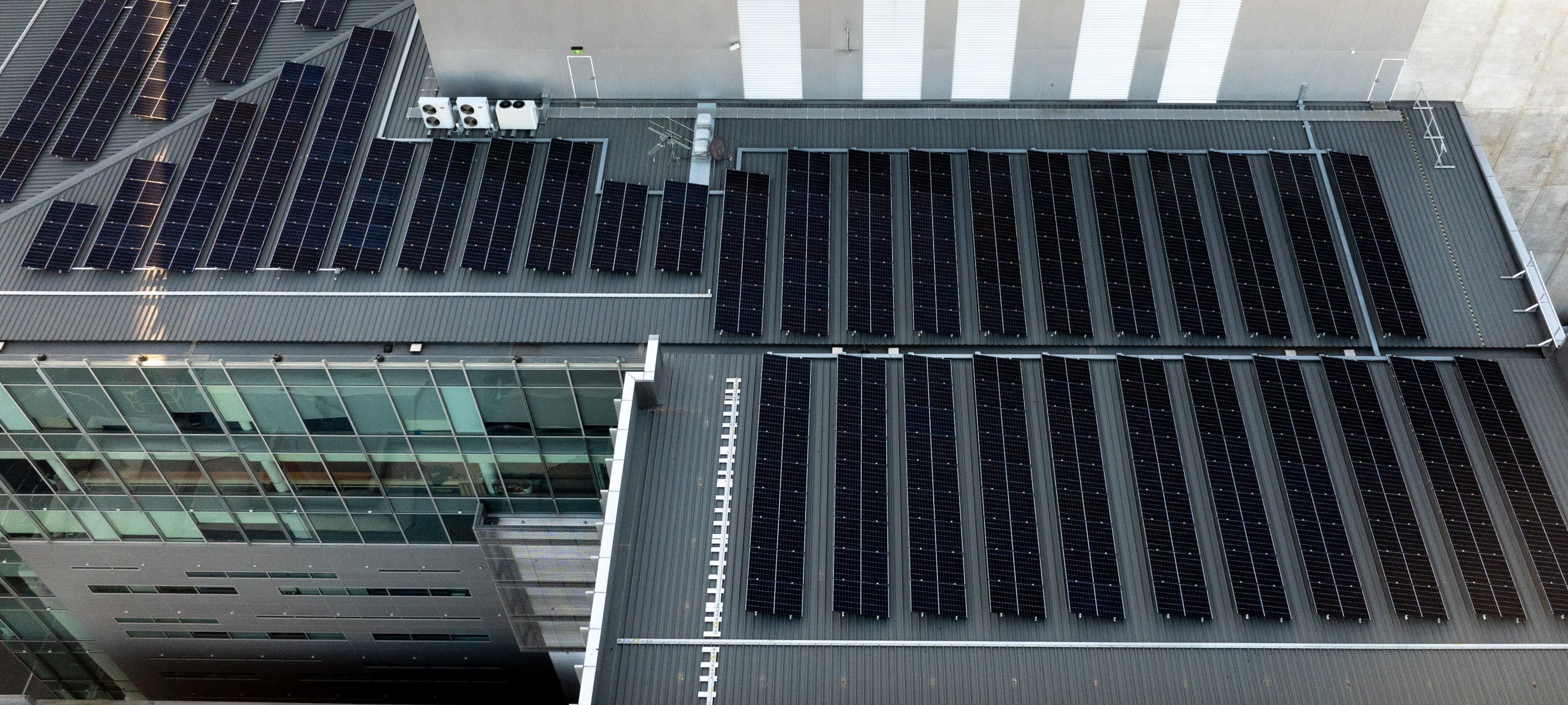 benefits of ppa solar australia