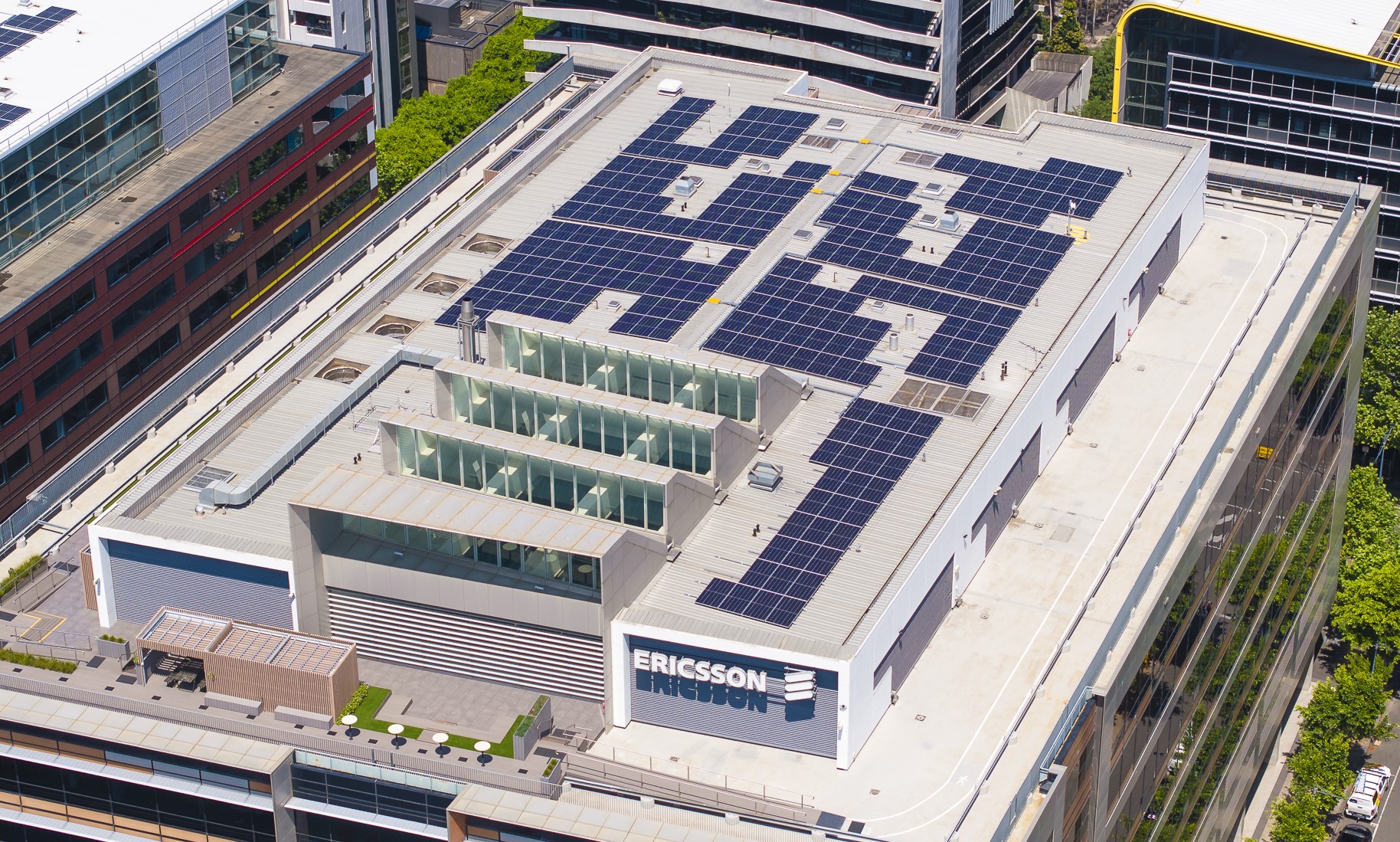 benefits of ppa solar australia