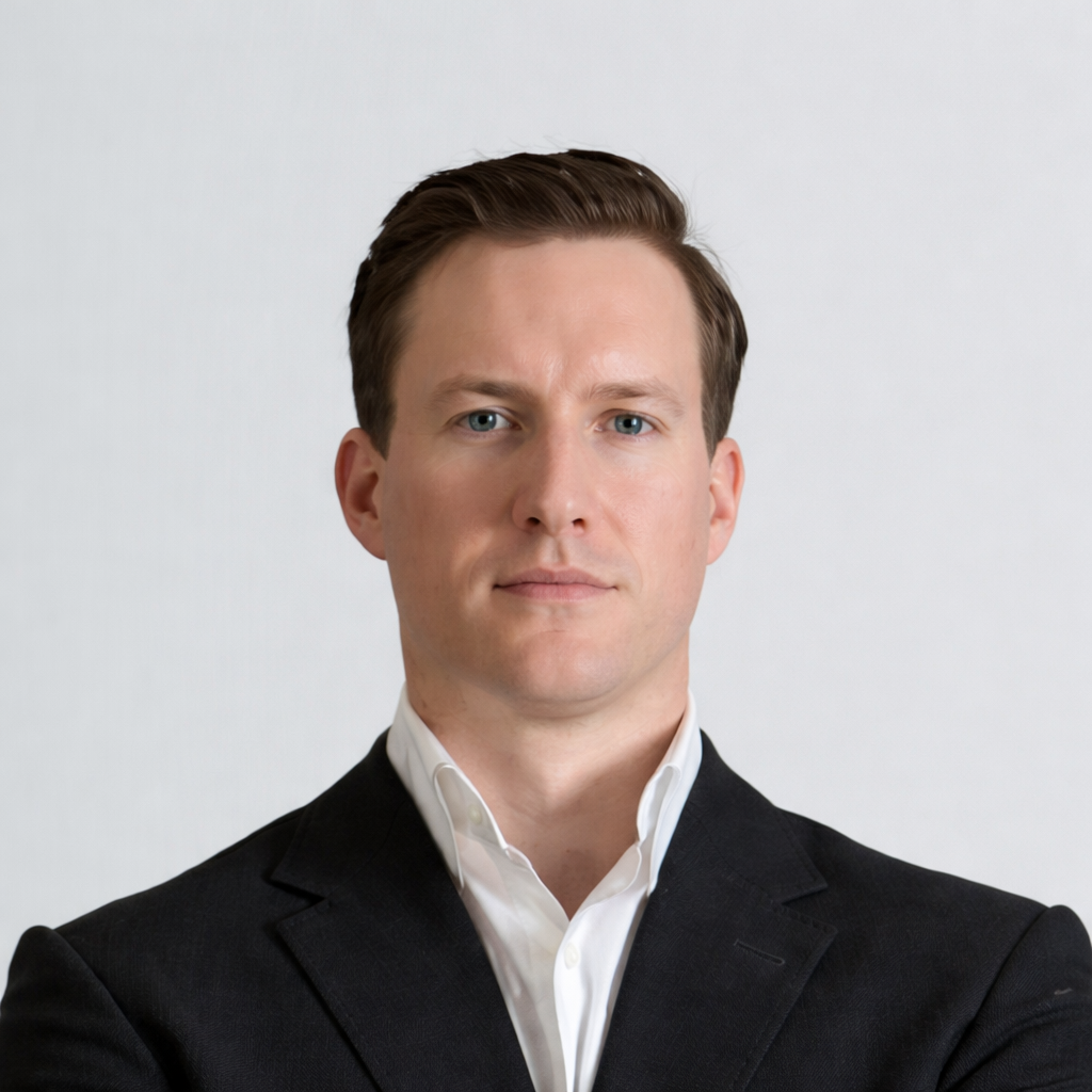 benefits of ppa solar australia