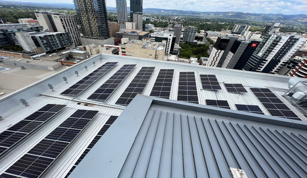 benefits of ppa solar australia