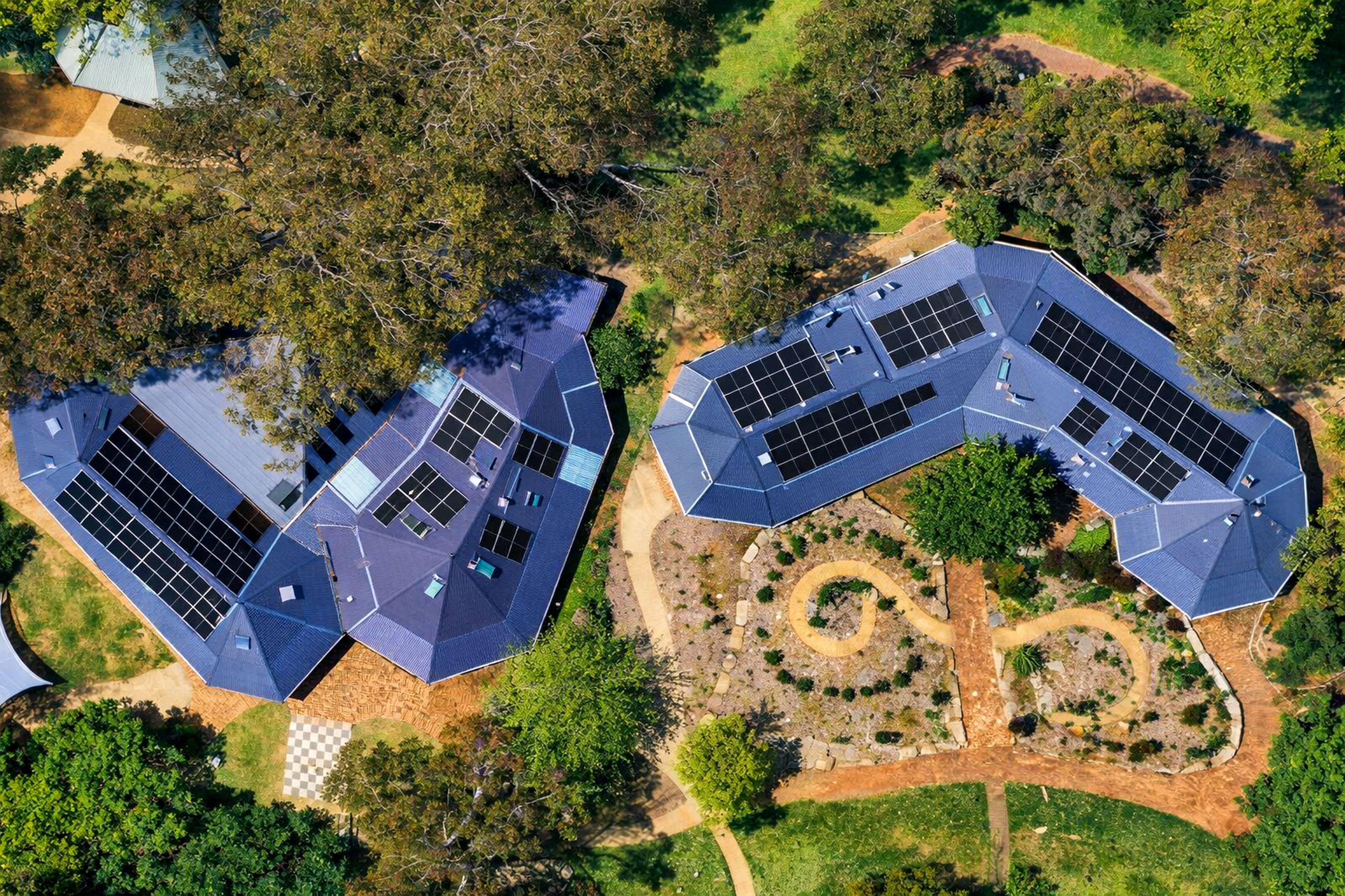 benefits of ppa solar australia