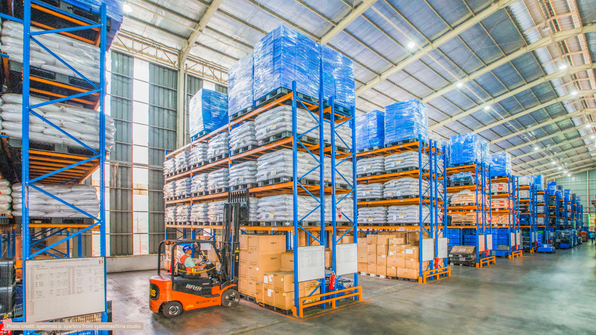 benefits of ppa solar australia