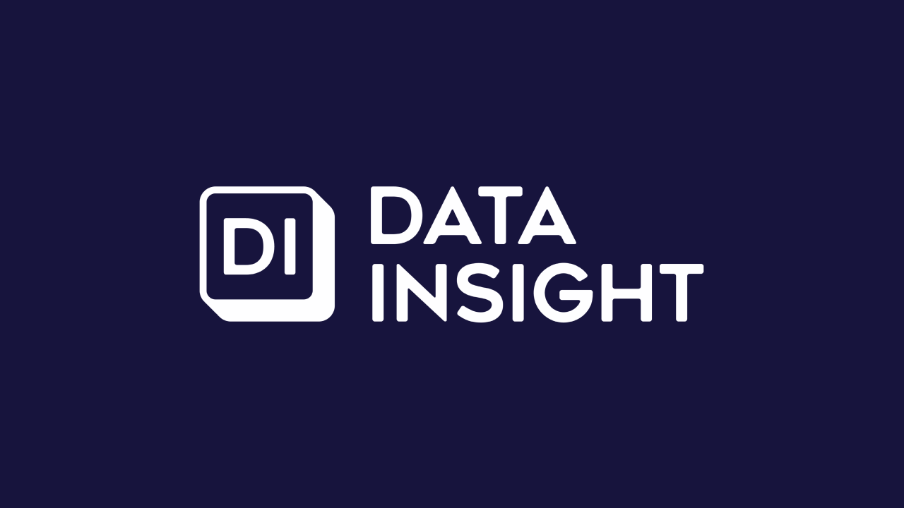 Our Policies - Terms Of Use, Privacy Policy | Data Insight