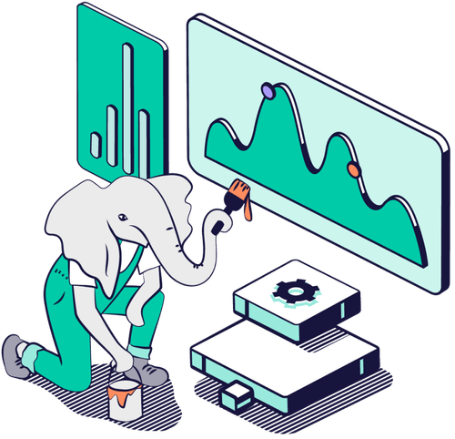 Data Insight | Transform Your Organisation with the Power of Data and AI